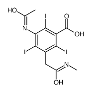 32637-73-3结构式