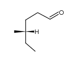 32751-95-4 structure