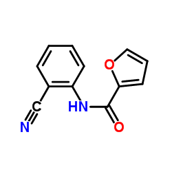 328025-54-3 structure