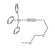 329200-83-1 structure