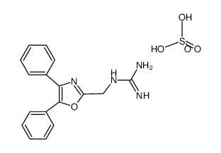 33161-90-9 structure