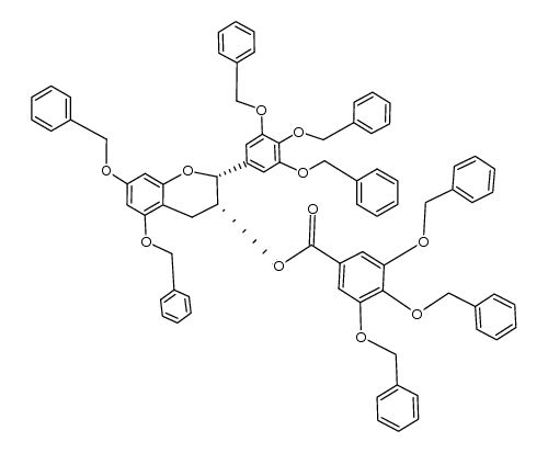 332386-77-3 structure