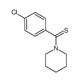 3335-29-3 structure