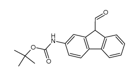 340162-79-0 structure