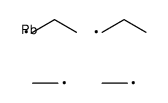 3440-77-5 structure