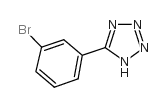 3440-99-1结构式