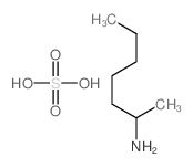 3459-07-2 structure