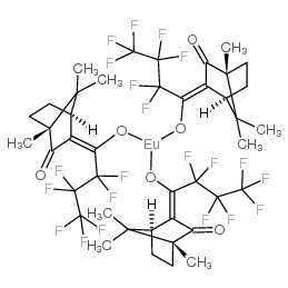 34788-82-4结构式