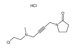 35059-06-4 structure