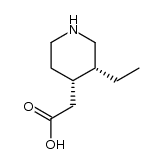 (-)-Cincholoiponic acid picture