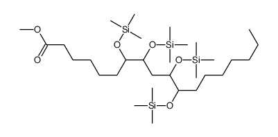 35437-03-7 structure