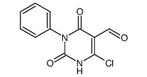 35824-99-8 structure