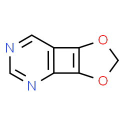 36420-20-9 structure