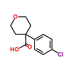 3648-57-5 structure