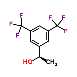 368-63-8 structure