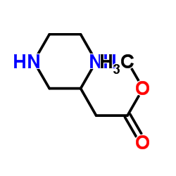 368441-98-9 structure