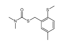 37022-71-2 structure