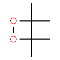 37031-23-5 structure