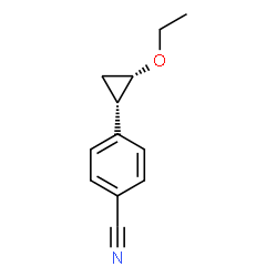 374081-52-4 structure