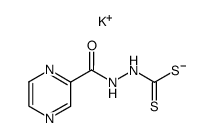 37545-37-2 structure