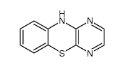 37693-82-6结构式