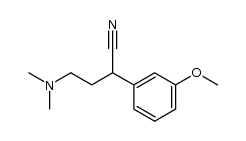 37786-58-6 structure