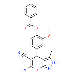 378202-94-9 structure