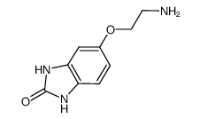 380198-43-6结构式