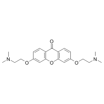 38020-45-0 structure