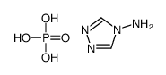 38104-47-1 structure