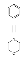 38426-49-2 structure