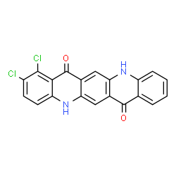 38720-66-0 structure