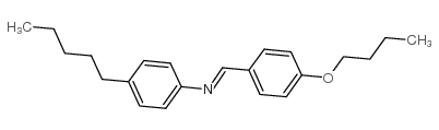 39777-05-4结构式