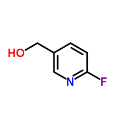 39891-05-9 structure