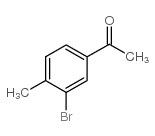 40180-80-1结构式