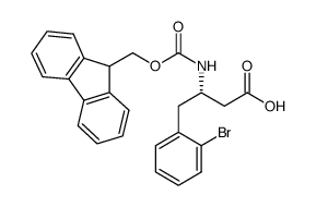 403661-79-0 structure