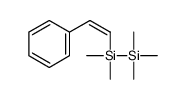 40595-36-6 structure