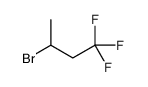 406-47-3 structure