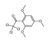 408310-30-5 structure