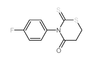 4094-55-7结构式