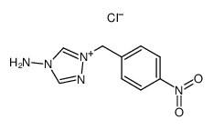 40970-34-1 structure