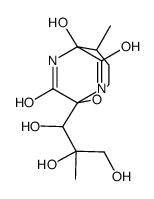 41238-48-6 structure