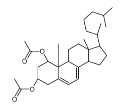 41461-10-3结构式