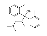 4150-94-1结构式