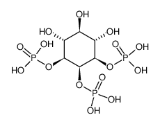 41613-02-9 structure