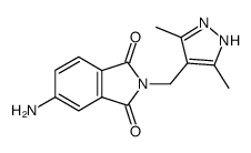 41935-26-6结构式