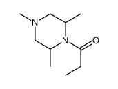 4204-24-4结构式