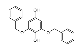 42528-81-4 structure