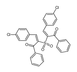 425613-41-8 structure