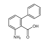 4432-98-8结构式